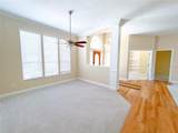 8305 16TH Place - Photo 3