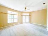 8305 16TH Place - Photo 7