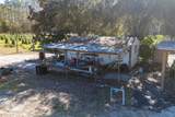 16385 112TH Court - Photo 20
