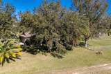16385 112TH Court - Photo 21