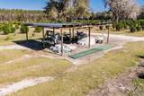 16385 112TH Court - Photo 26
