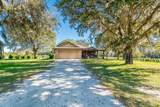 16385 112TH Court - Photo 29
