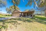 16385 112TH Court - Photo 30