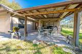 16385 112TH Court - Photo 31