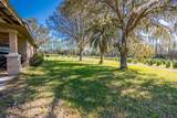 16385 112TH Court - Photo 32
