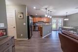 16385 112TH Court - Photo 33