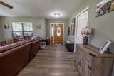 16385 112TH Court - Photo 34