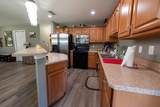 16385 112TH Court - Photo 36