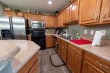 16385 112TH Court - Photo 37