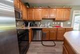 16385 112TH Court - Photo 38