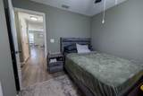16385 112TH Court - Photo 39