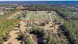 16385 112TH Court - Photo 4