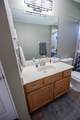 16385 112TH Court - Photo 40
