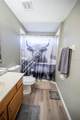 16385 112TH Court - Photo 41