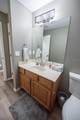 16385 112TH Court - Photo 42