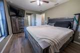 16385 112TH Court - Photo 43