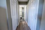 16385 112TH Court - Photo 44