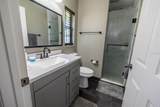 16385 112TH Court - Photo 45