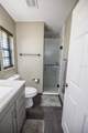 16385 112TH Court - Photo 46