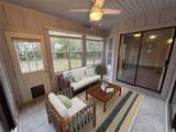 5453 91ST Terrace - Photo 17