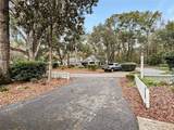 5453 91ST Terrace - Photo 19
