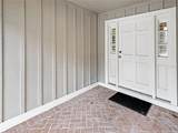 5453 91ST Terrace - Photo 21