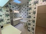 5453 91ST Terrace - Photo 26