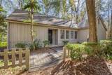 5107 86TH Terrace - Photo 1