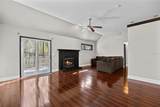 5107 86TH Terrace - Photo 2