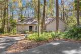 5107 86TH Terrace - Photo 25