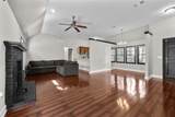 5107 86TH Terrace - Photo 3
