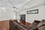 5107 86TH Terrace - Photo 4