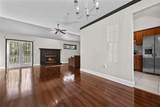 5107 86TH Terrace - Photo 5