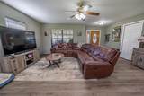 16385 112TH Court - Photo 35