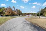 10228 Division Street - Photo 21