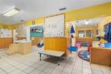 10228 Division Street - Photo 7