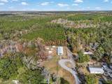 10228 Division Street - Photo 79