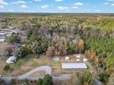 10228 Division Street - Photo 81