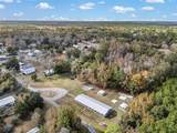 10228 Division Street - Photo 82