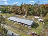 10228 Division Street - Photo 83