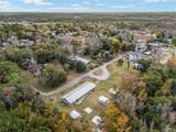 10228 Division Street - Photo 95