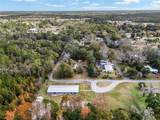10228 Division Street - Photo 96