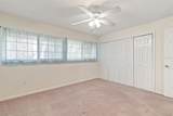 7078 52ND Terrace - Photo 19