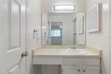 7078 52ND Terrace - Photo 21
