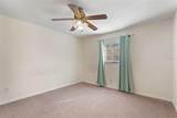 7078 52ND Terrace - Photo 24