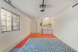 7078 52ND Terrace - Photo 35