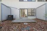 7078 52ND Terrace - Photo 36