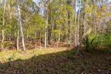 7078 52ND Terrace - Photo 37