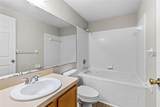 4415 34th Street - Photo 13