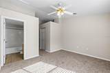 4415 34th Street - Photo 14